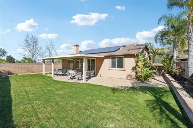 34189 Hillside Drive, Lake Elsinore, CA 92532