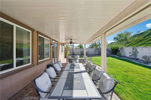 34189 Hillside Drive, Lake Elsinore, CA 92532