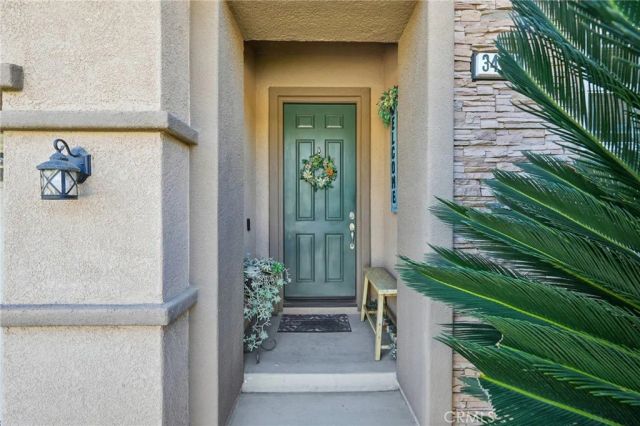 34189 Hillside Drive, Lake Elsinore, CA 92532