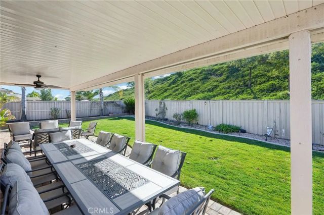 34189 Hillside Drive, Lake Elsinore, CA 92532