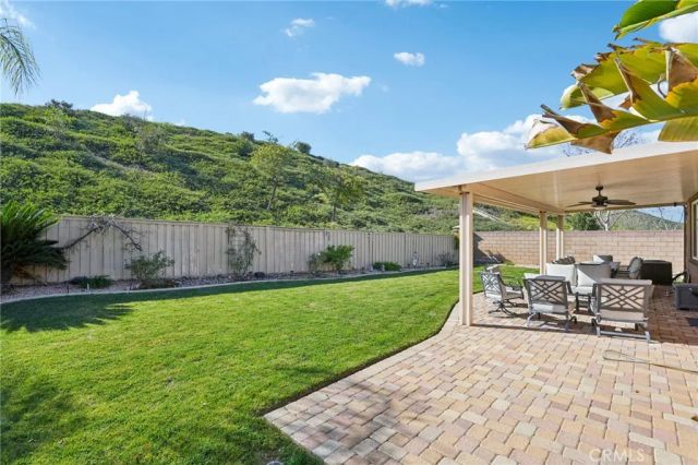 34189 Hillside Drive, Lake Elsinore, CA 92532