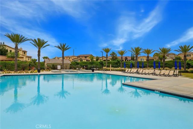 34189 Hillside Drive, Lake Elsinore, CA 92532