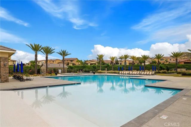 34189 Hillside Drive, Lake Elsinore, CA 92532