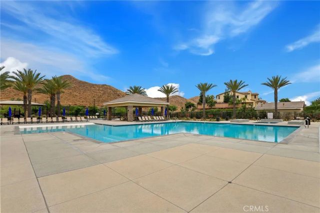 34189 Hillside Drive, Lake Elsinore, CA 92532