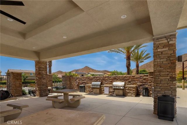 34189 Hillside Drive, Lake Elsinore, CA 92532