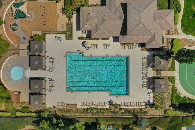 34189 Hillside Drive, Lake Elsinore, CA 92532