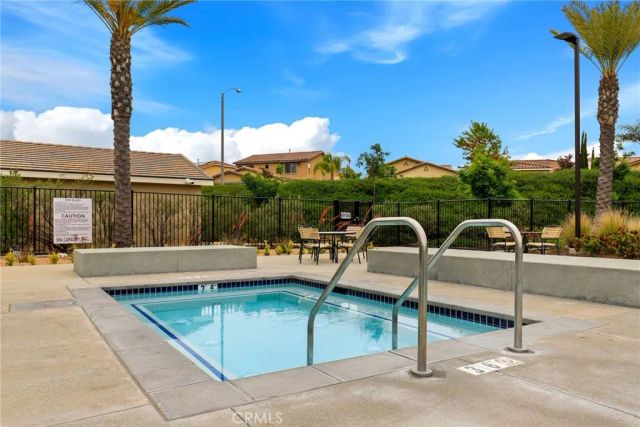 34189 Hillside Drive, Lake Elsinore, CA 92532