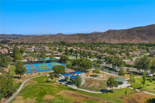 34189 Hillside Drive, Lake Elsinore, CA 92532