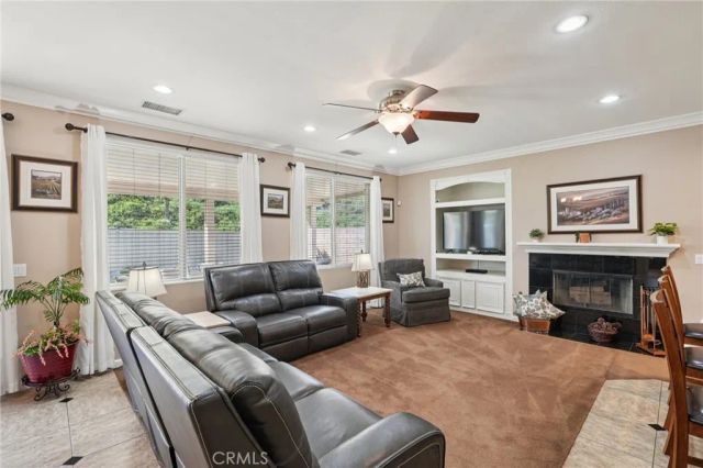 34189 Hillside Drive, Lake Elsinore, CA 92532