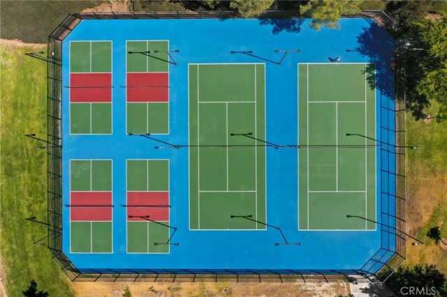 34189 Hillside Drive, Lake Elsinore, CA 92532