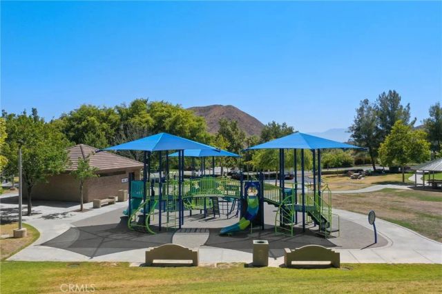 34189 Hillside Drive, Lake Elsinore, CA 92532