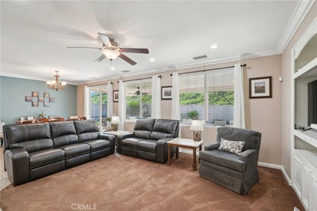 34189 Hillside Drive, Lake Elsinore, CA 92532