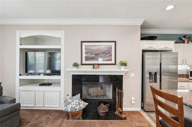 34189 Hillside Drive, Lake Elsinore, CA 92532