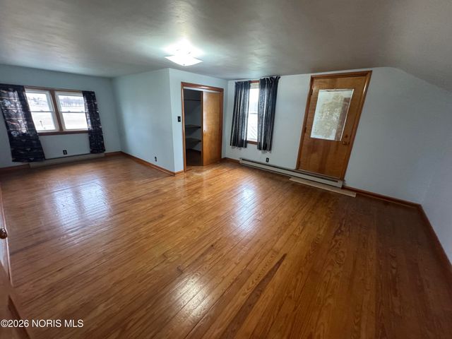 5908 Kramer Road, Edgerton, OH 43517