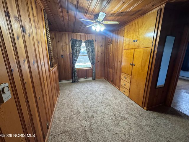 5908 Kramer Road, Edgerton, OH 43517