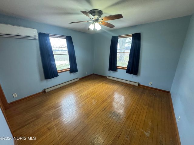 5908 Kramer Road, Edgerton, OH 43517