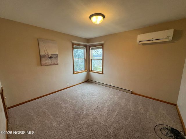 5908 Kramer Road, Edgerton, OH 43517