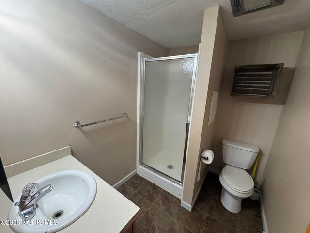 5908 Kramer Road, Edgerton, OH 43517