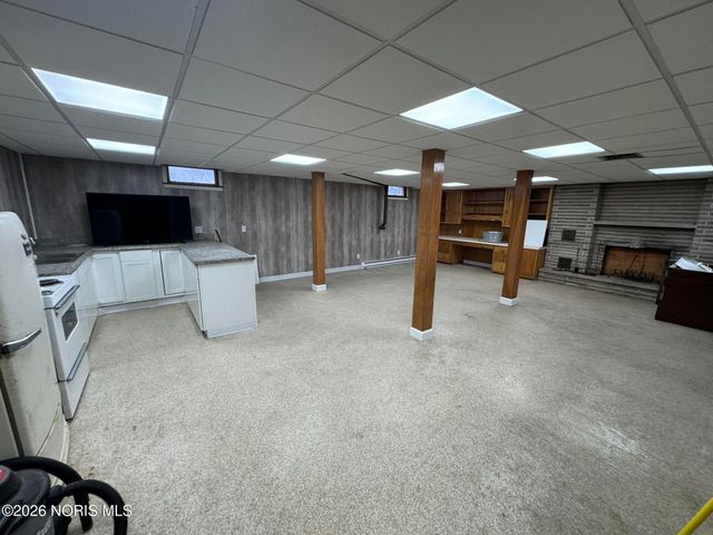 5908 Kramer Road, Edgerton, OH 43517