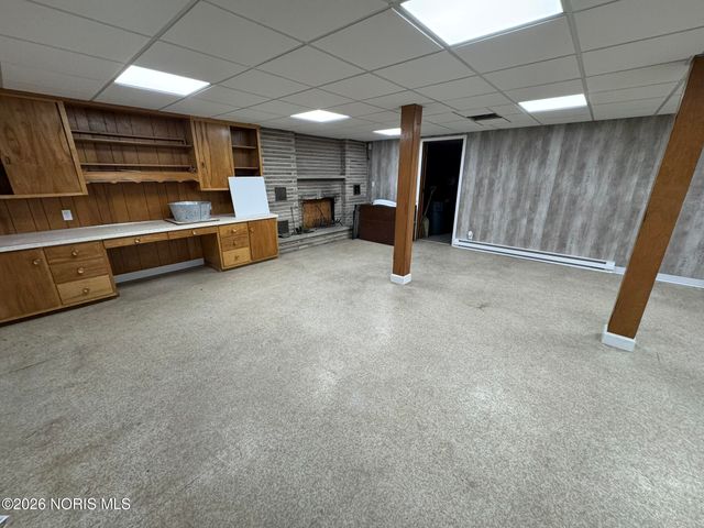 5908 Kramer Road, Edgerton, OH 43517