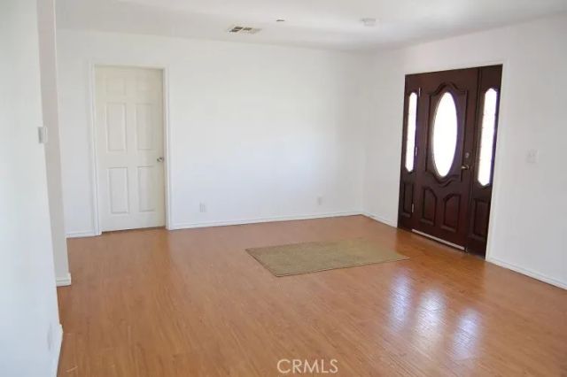 1240 W Mabel, Monterey Park, CA 91754
