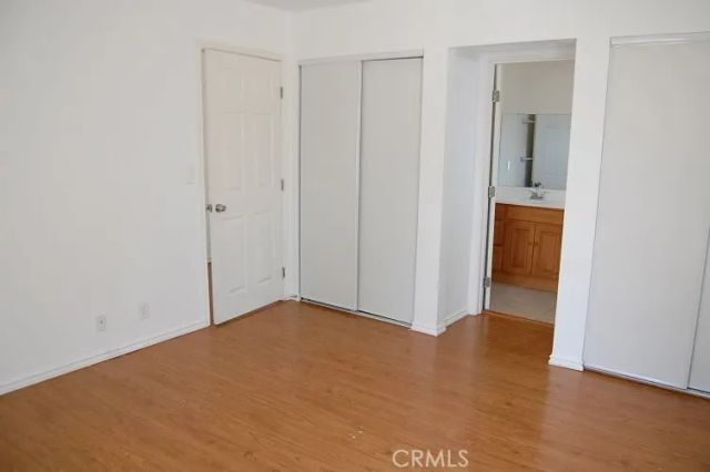 1240 W Mabel, Monterey Park, CA 91754