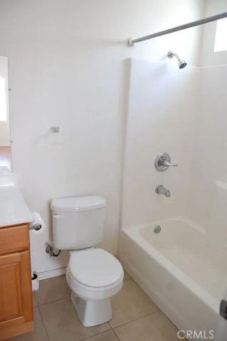 1240 W Mabel, Monterey Park, CA 91754