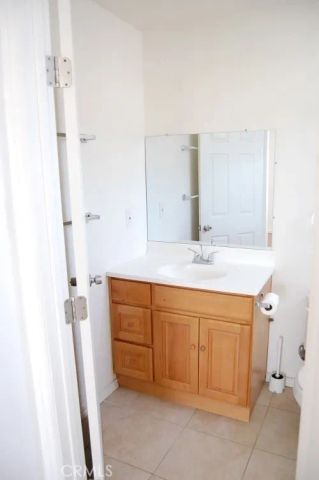 1240 W Mabel, Monterey Park, CA 91754