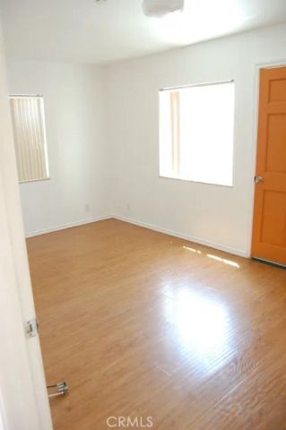1240 W Mabel, Monterey Park, CA 91754