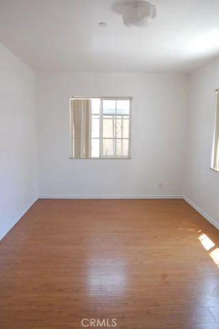 1240 W Mabel, Monterey Park, CA 91754