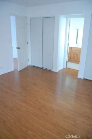 1240 W Mabel, Monterey Park, CA 91754
