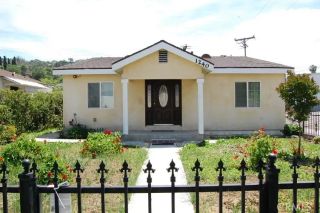 1240 W Mabel, Monterey Park, CA 91754