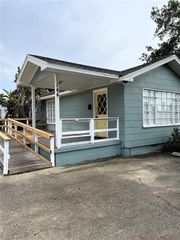 144 AVENUE B SW, Winter Haven, FL 33880