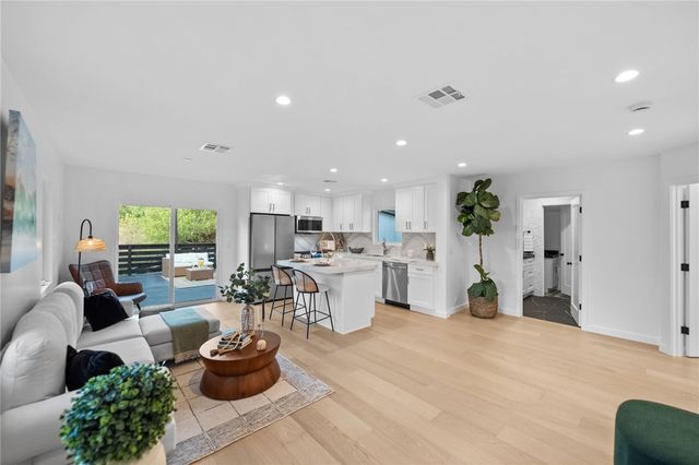 408 Rustic, Los Angeles, CA 90065