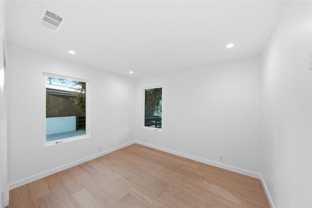 408 Rustic, Los Angeles, CA 90065