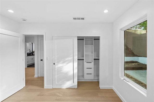 408 Rustic, Los Angeles, CA 90065