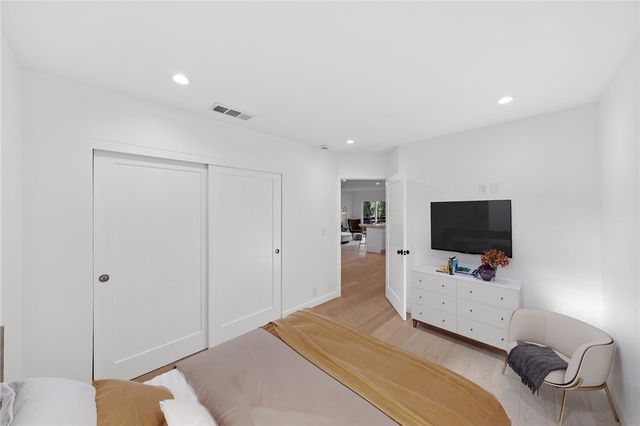 408 Rustic, Los Angeles, CA 90065