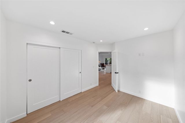 408 Rustic, Los Angeles, CA 90065