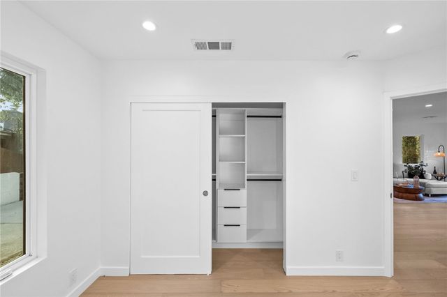 408 Rustic, Los Angeles, CA 90065