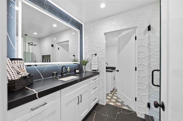 408 Rustic, Los Angeles, CA 90065