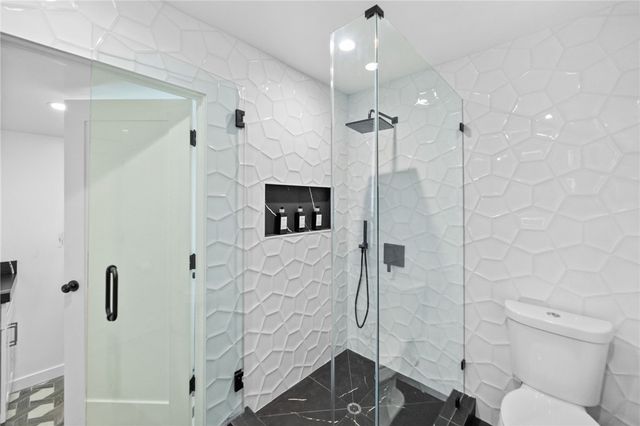 408 Rustic, Los Angeles, CA 90065