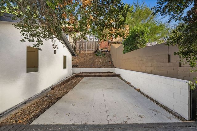 408 Rustic, Los Angeles, CA 90065