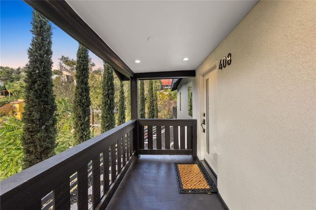 408 Rustic, Los Angeles, CA 90065