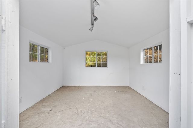 408 Rustic, Los Angeles, CA 90065