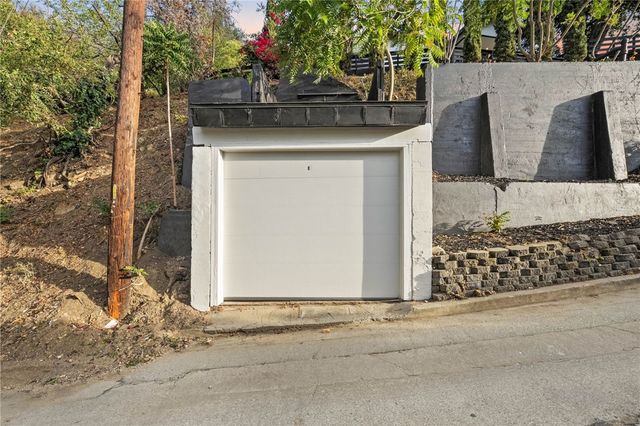 408 Rustic, Los Angeles, CA 90065