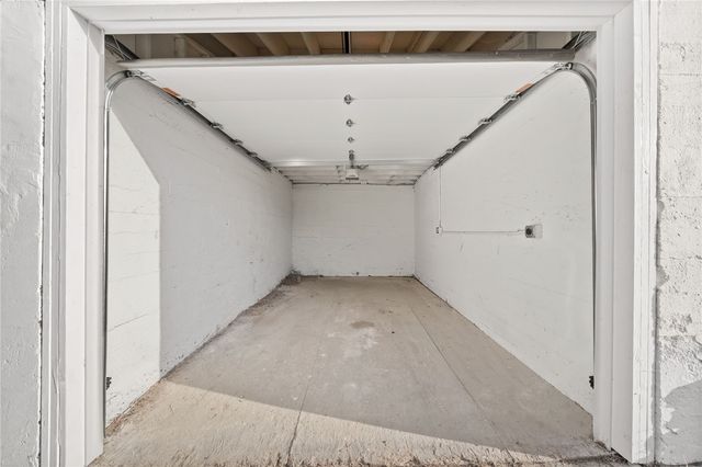 408 Rustic, Los Angeles, CA 90065