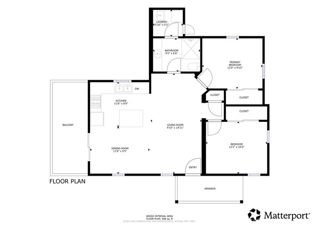 408 Rustic, Los Angeles, CA 90065