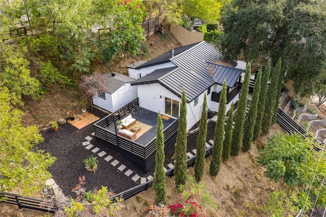 408 Rustic, Los Angeles, CA 90065