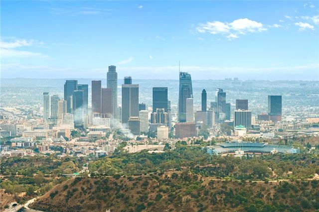 408 Rustic, Los Angeles, CA 90065