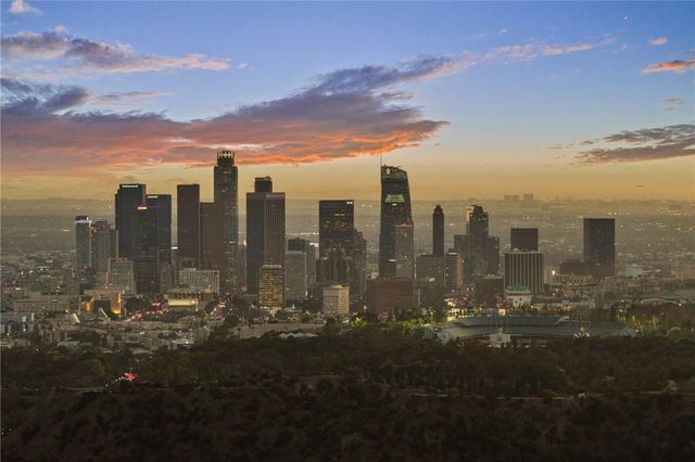 408 Rustic, Los Angeles, CA 90065